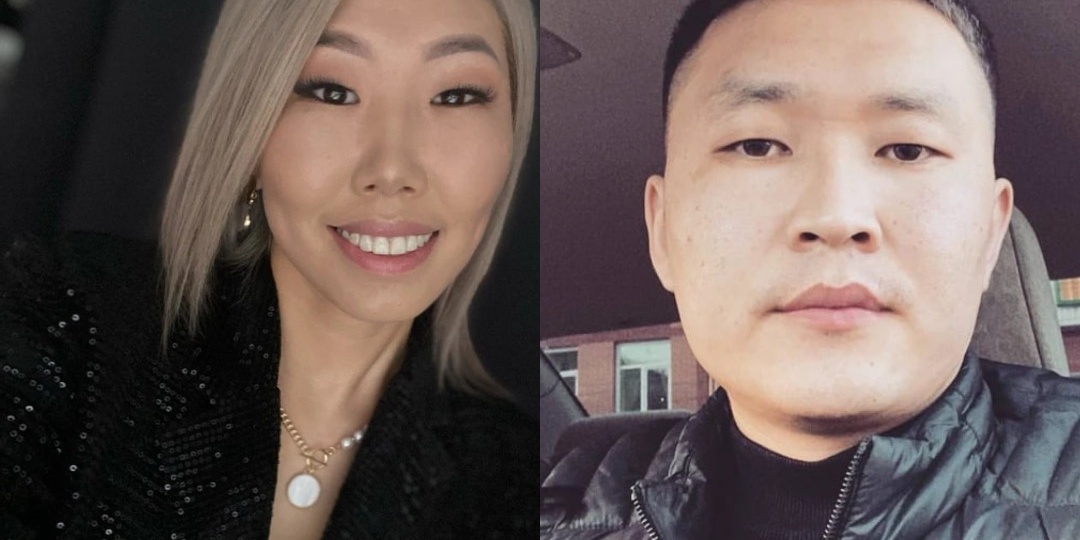 Тела нашли в гараже спустя год: бывший полицейский застрелил королеву красоты и её спутника, а затем убил друга, чтобы тот не выдал тайну