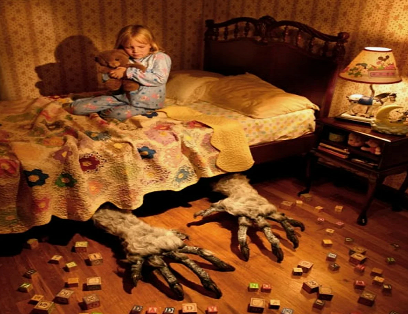 Источник: Яндекс картинки