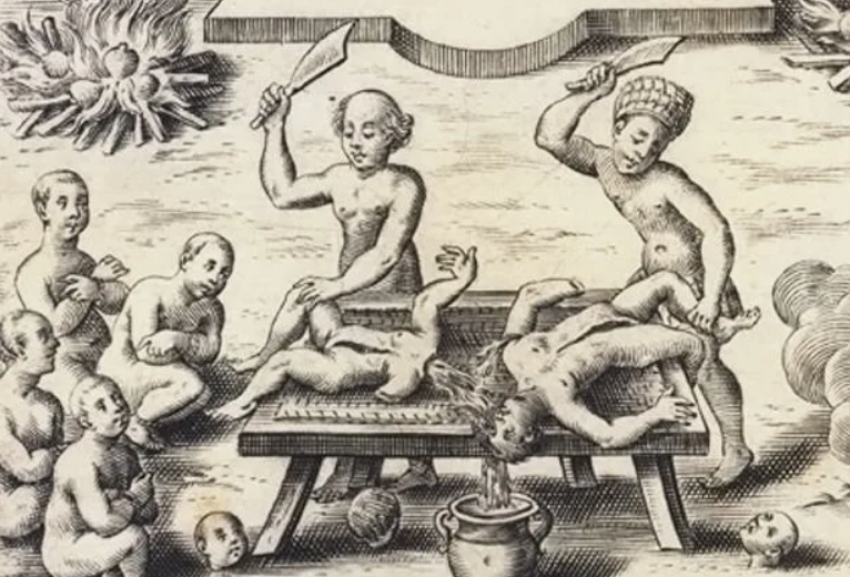 Источник: Яндекс картинки