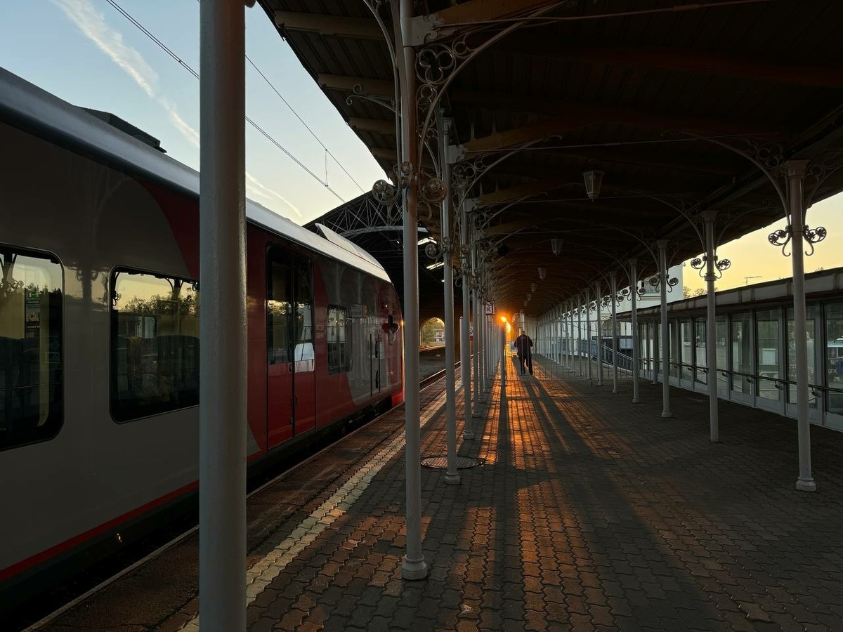 Фото: Neva.Today/Анастасия Смирнова