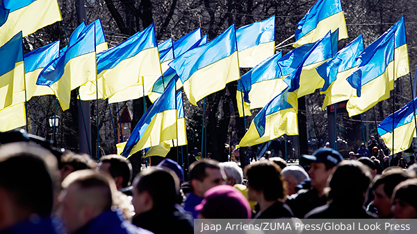     Фото: Jaap Arriens/ZUMA Press/Global Look Press   
 Текст: Олег Исайченко