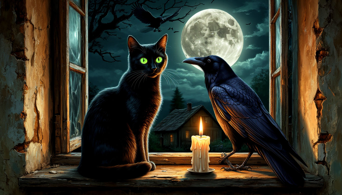 фото из интернета