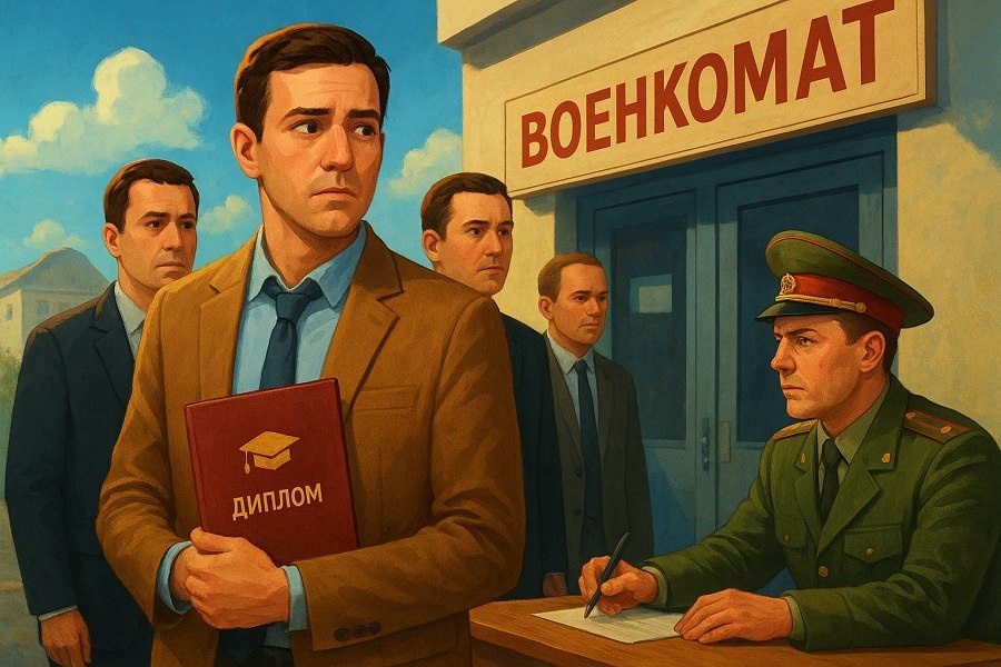 Фото: коллаж "Новороссии"