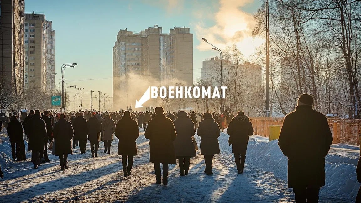 Фото: коллаж "Новороссии"