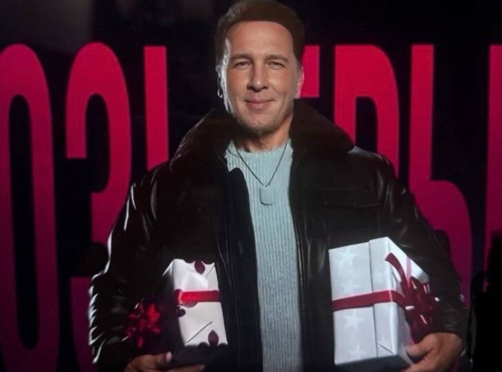 📈5 трендов по продвижению в социальных сетях