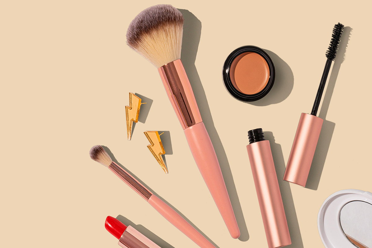    Снимок носит иллюстративный характер. Фото: Shamblen Studios / Unsplash.com