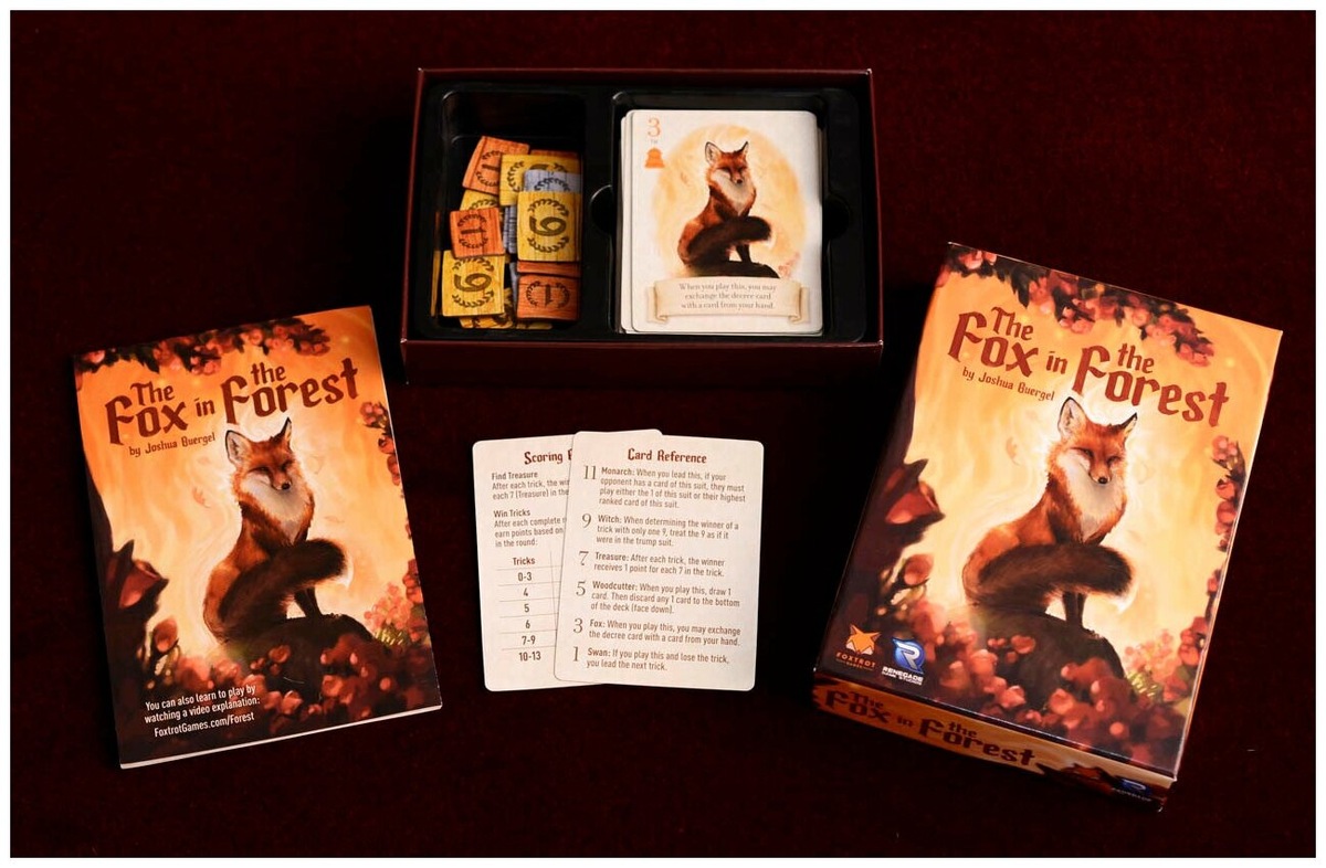 Как выглядит игра: 