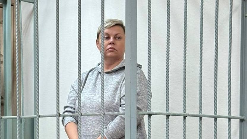    прокуратура Свердловской области