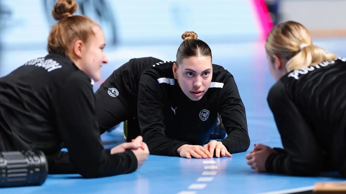     Источник: ГК «Ростов-Дон»