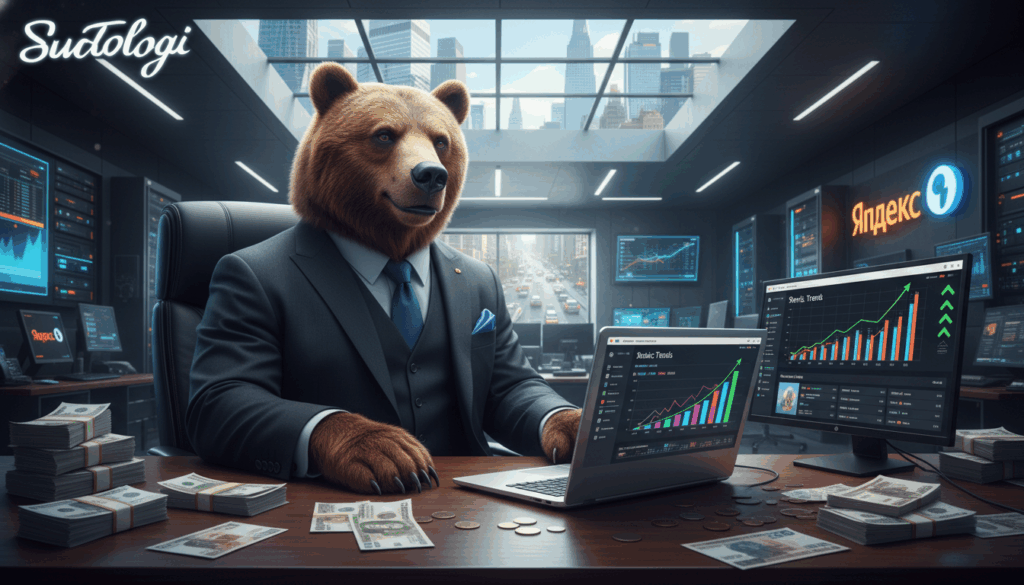    Как правильно планировать свой день Суетолог