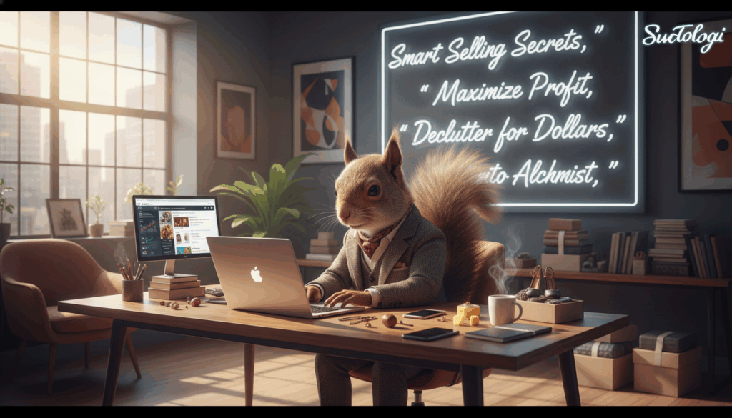    Пример_названия_файла Суетолог