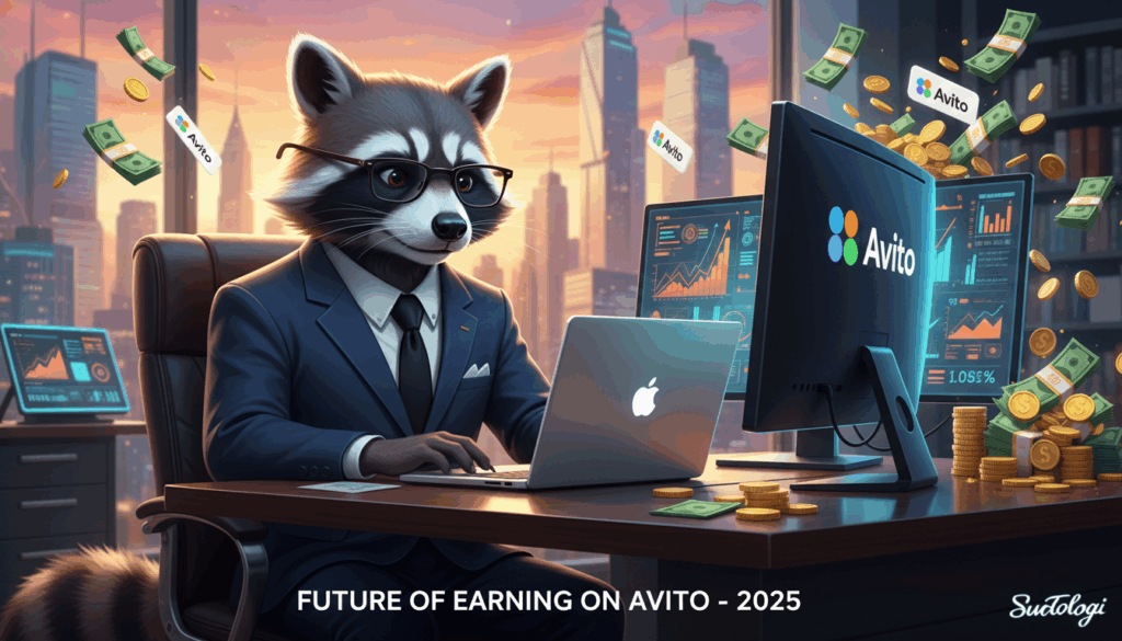    Название_файла_по_заголовку Суетолог