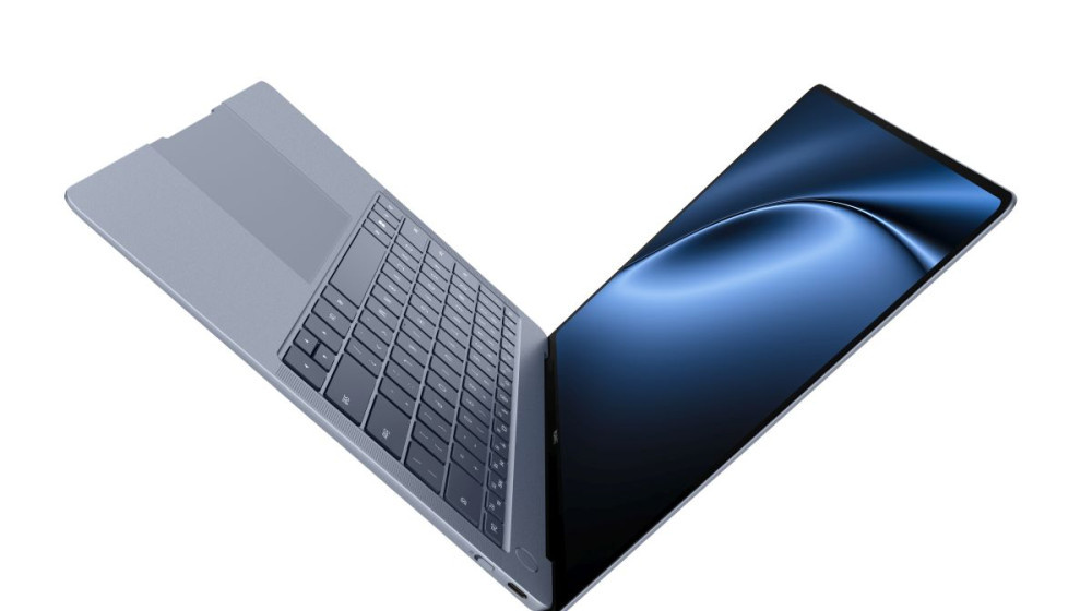    Huawei MateBook X Pro взрывает рынок и заставляет задуматься!