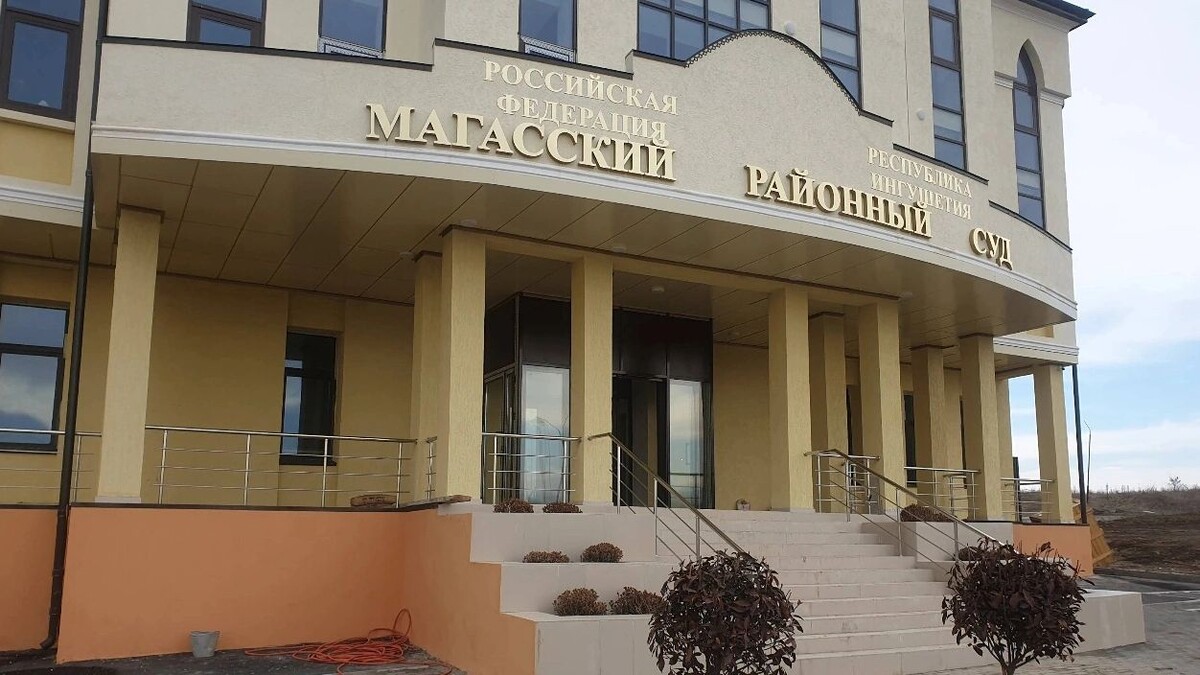    Фото: Юрий Панченко/google.com/maps