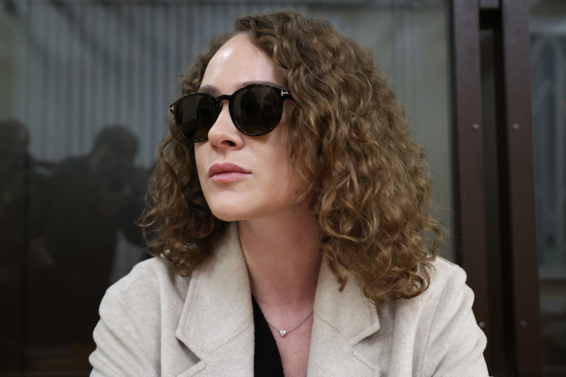    Фото: Belkin Aleksey/news.ru/GlobalLookPress