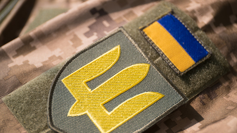   Gettyimages.ru