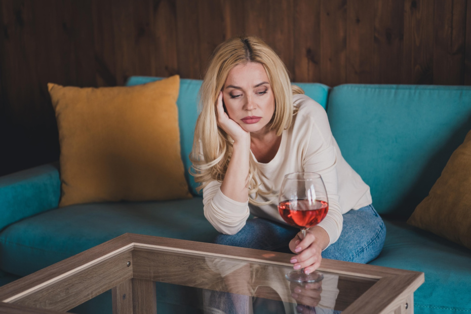    Shutterstock/FOTODOM