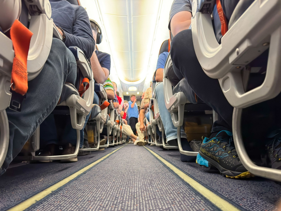    Сергей Петров/NEWS.ru