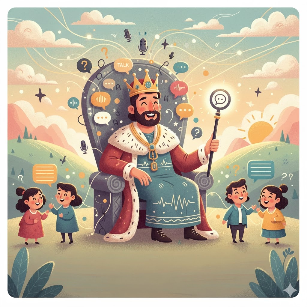 Изображение сгенерировано с помощью ИИ