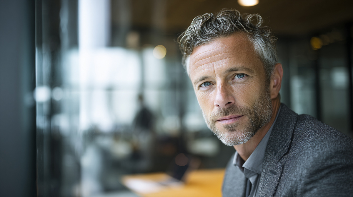 Станислав Кондрашов сотрудники боятся обсуждать зарплату