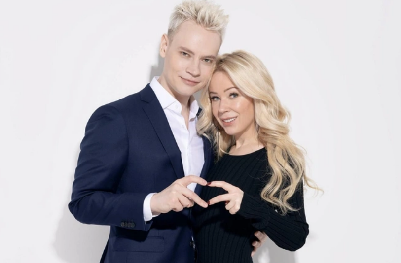 Фото: тг-канал SHAMAN