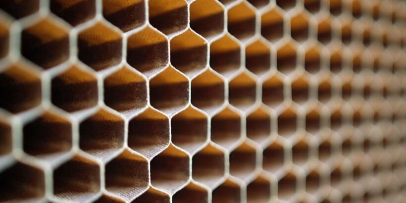 Панели из стеклопласта