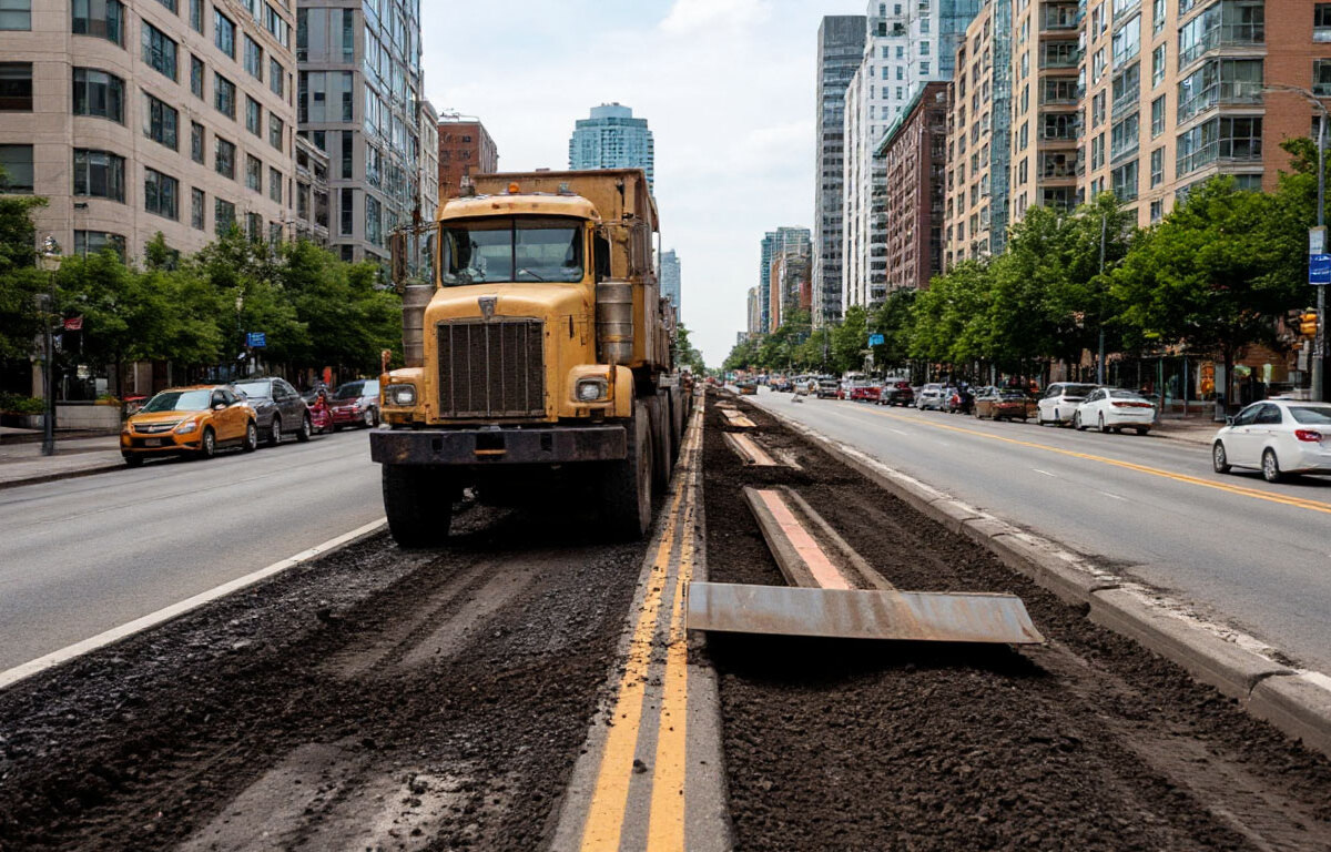    Фото: Шедеврум