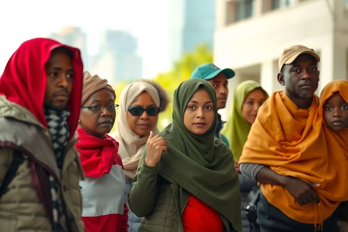    Фото: нейросети, источник: CHATGpt