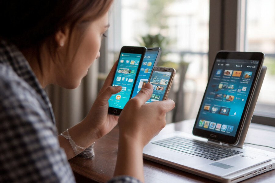    Фото: Шедеврум