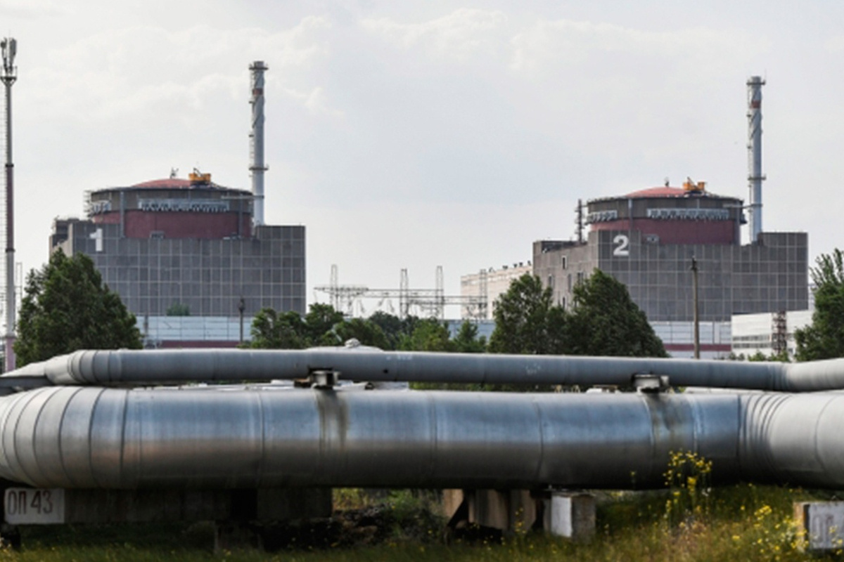    Фото: Константин Михальчевский, источник: ria.ru