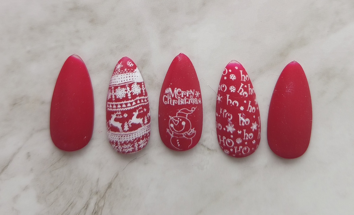 + 300 р к чеку