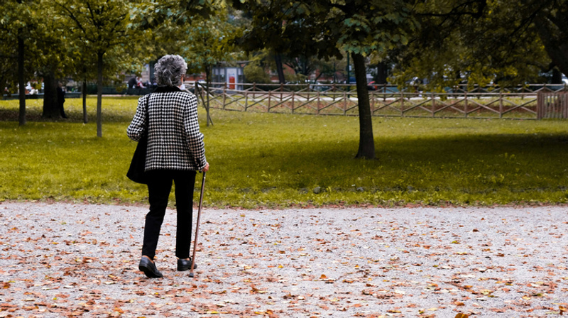     William Olivieri/Unsplash