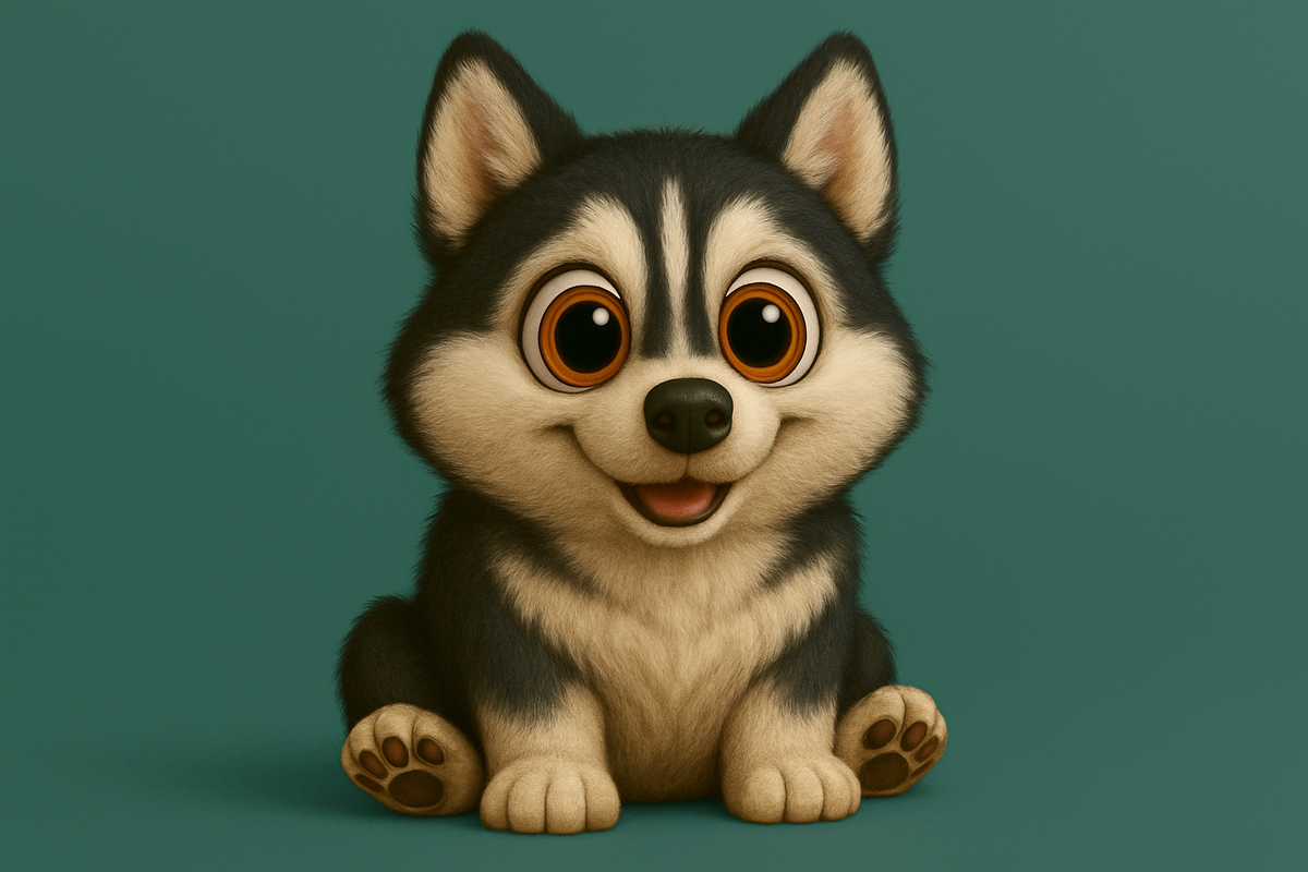 Как на писать промпты быстрее: 5 шаблонов, которые сокращают время в 3 раза