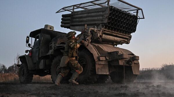    © РИА Новости . Станислав Красильников