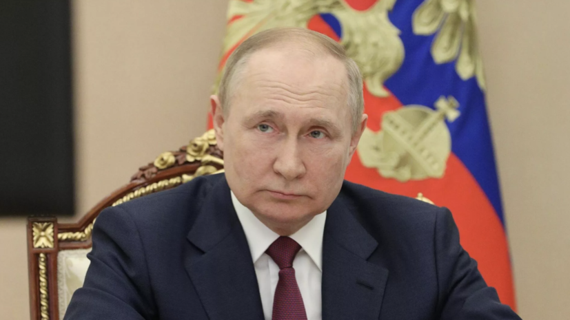   РИА Новости