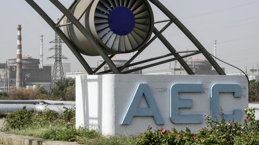   РИА Новости