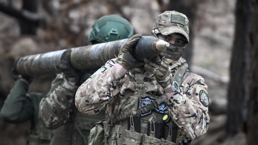   РИА Новости