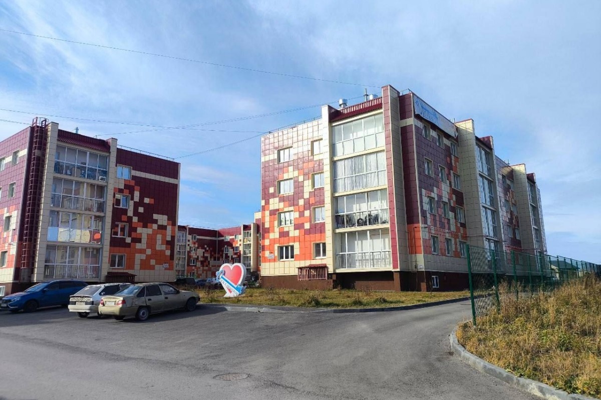    Фото: пресс-служба МТС