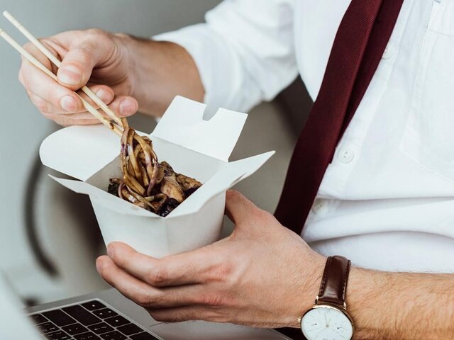    Фото: depositphotos/SarkisSeysian