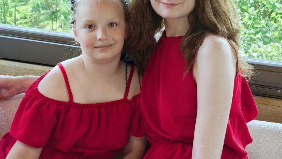 Как узелок в щитовидке чуть не убил саму женщину, её дочь и сестру. Удивительный случай моей пациентки.