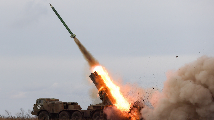    Фото: Река Александр/ТАСС