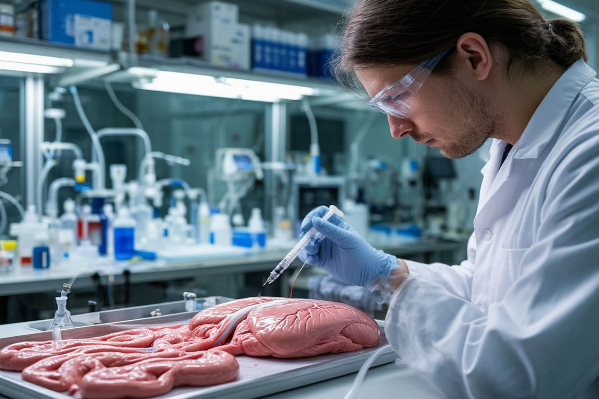    Фото: нейросети, источник: shedevrum.ai