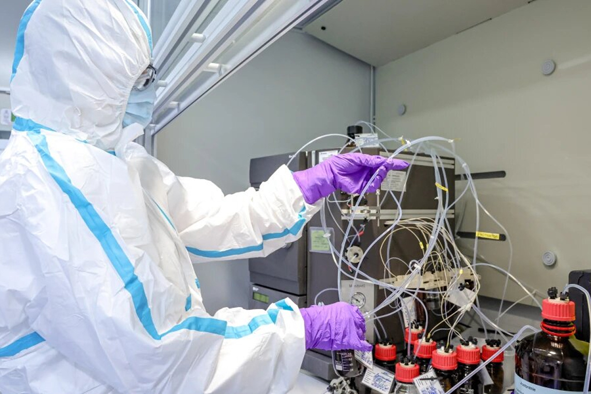    Фото: Roman Naumov, источник: URA.RU