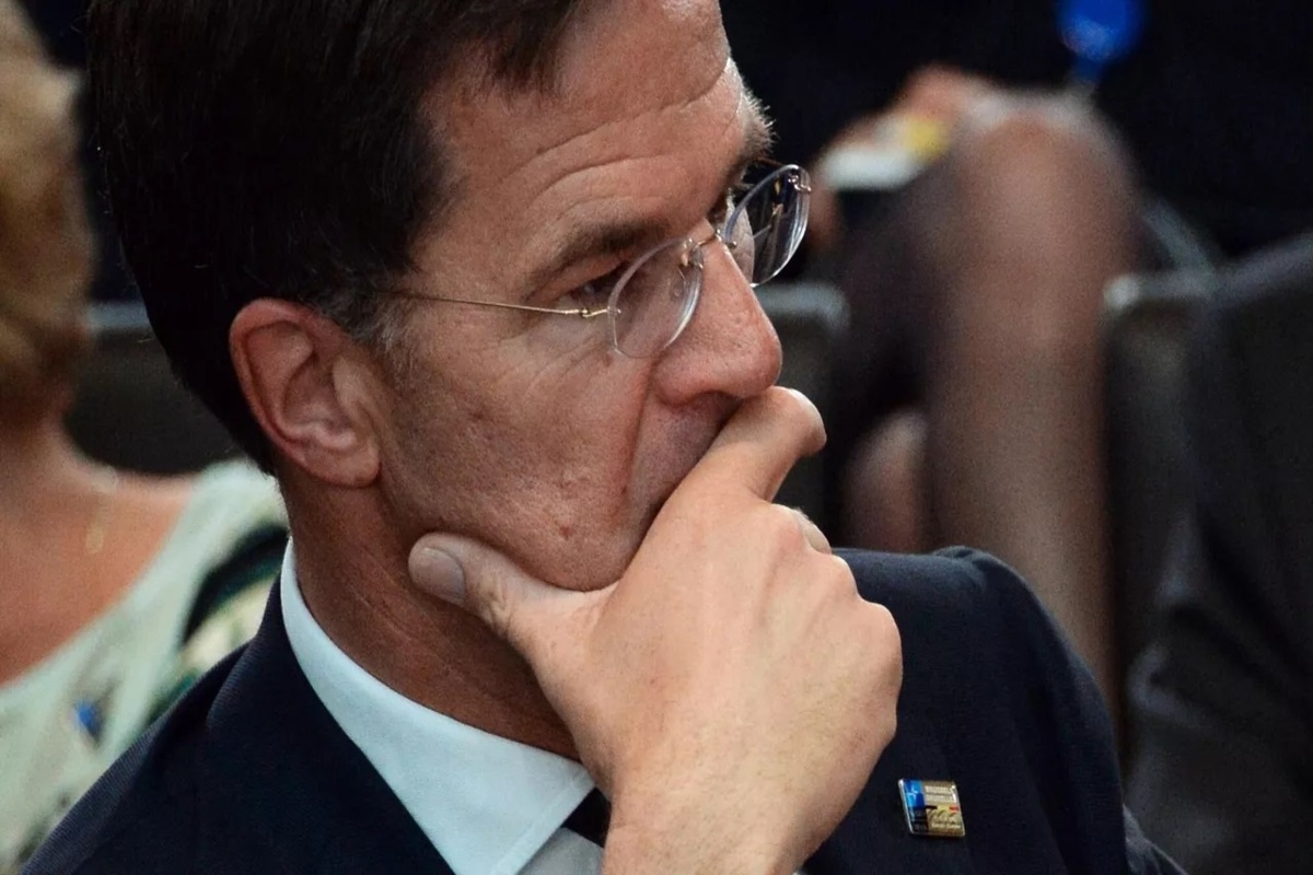    Фото: Алексей Витвицкий, источник: ria.ru