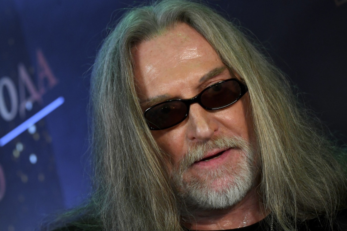    Фото: Екатерина Чеснокова, источник: ria.ru