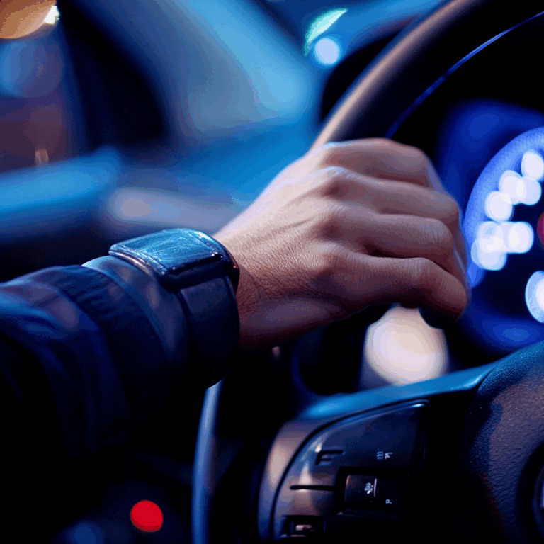    Автошкола: 3 шага к успешному обучению в Яндекс.Дзене dresh77