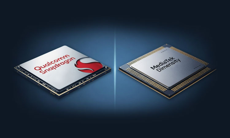 Изображение: открытые источники