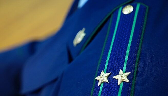 Фото: vk.com/proc23