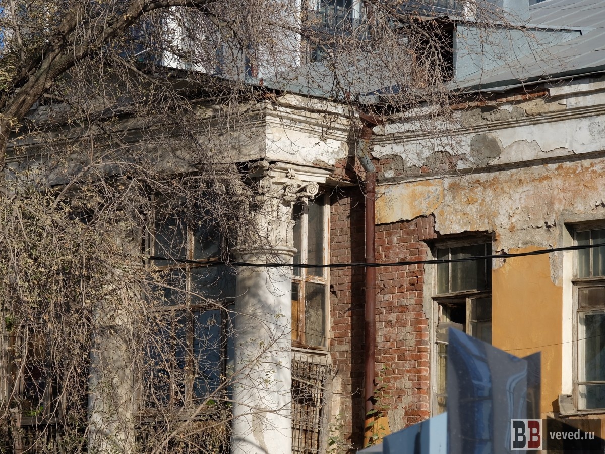     Фото: Владислав Постников / Вечерние ведомости