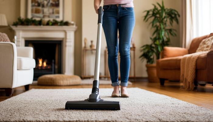 Обложка © «Шедеврум» / Life.ru